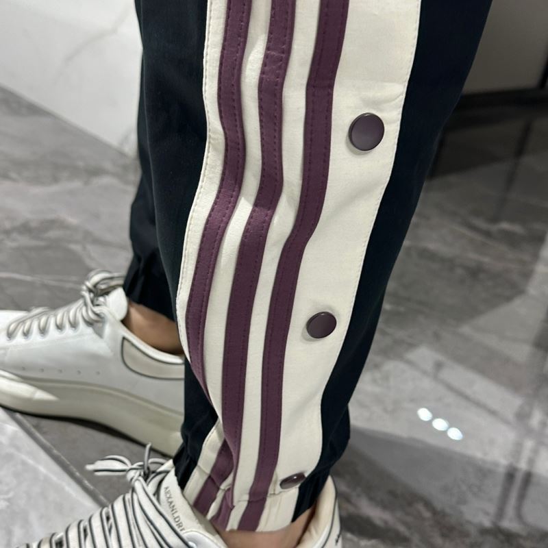 Balenciaga Long Pants